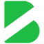 CodeStore
