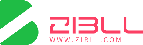 CodeStore